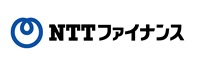 NTTファイナンス株式会社様