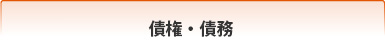 ���E��