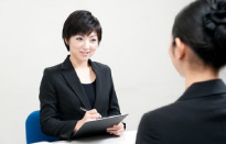 導入後の運用・保守