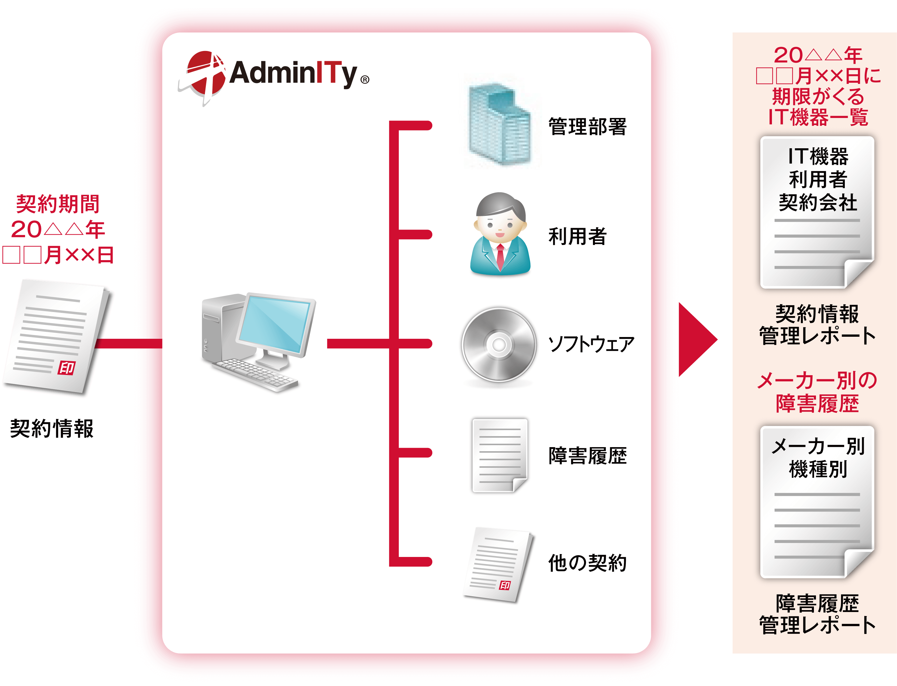 case_im_04.png