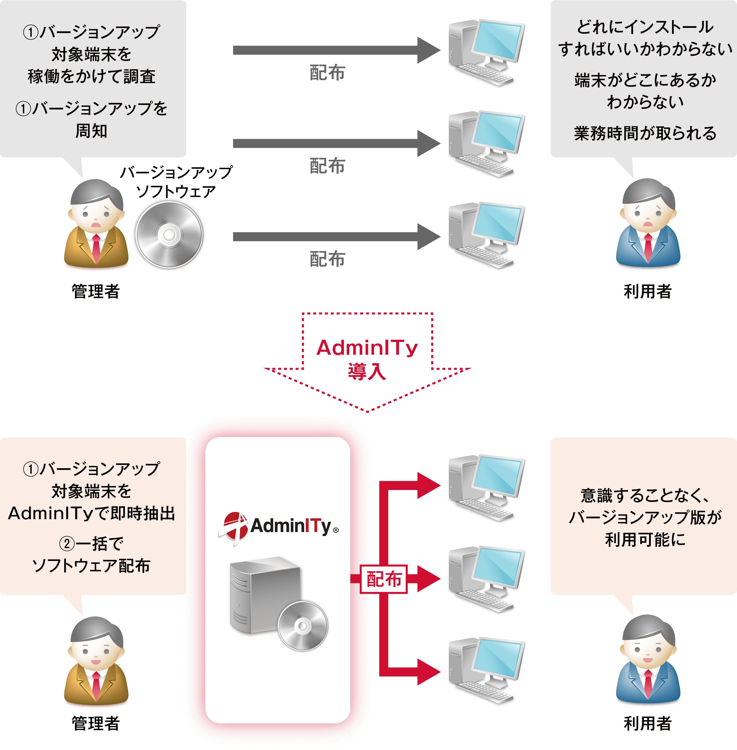 case_im_05.png