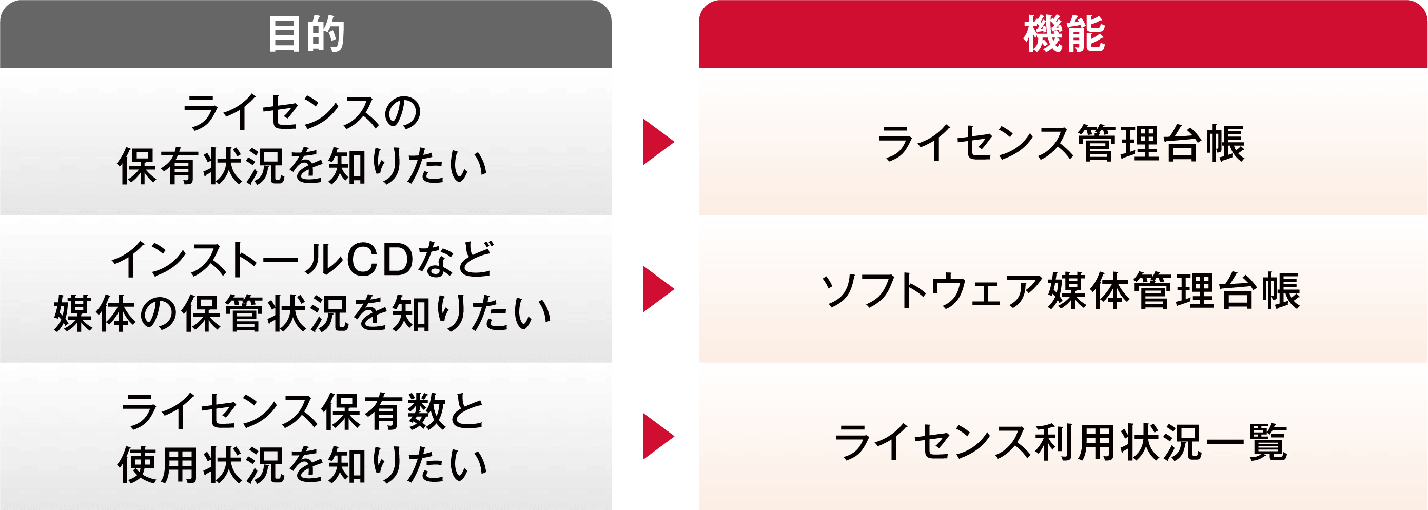 fnc_im_03.png