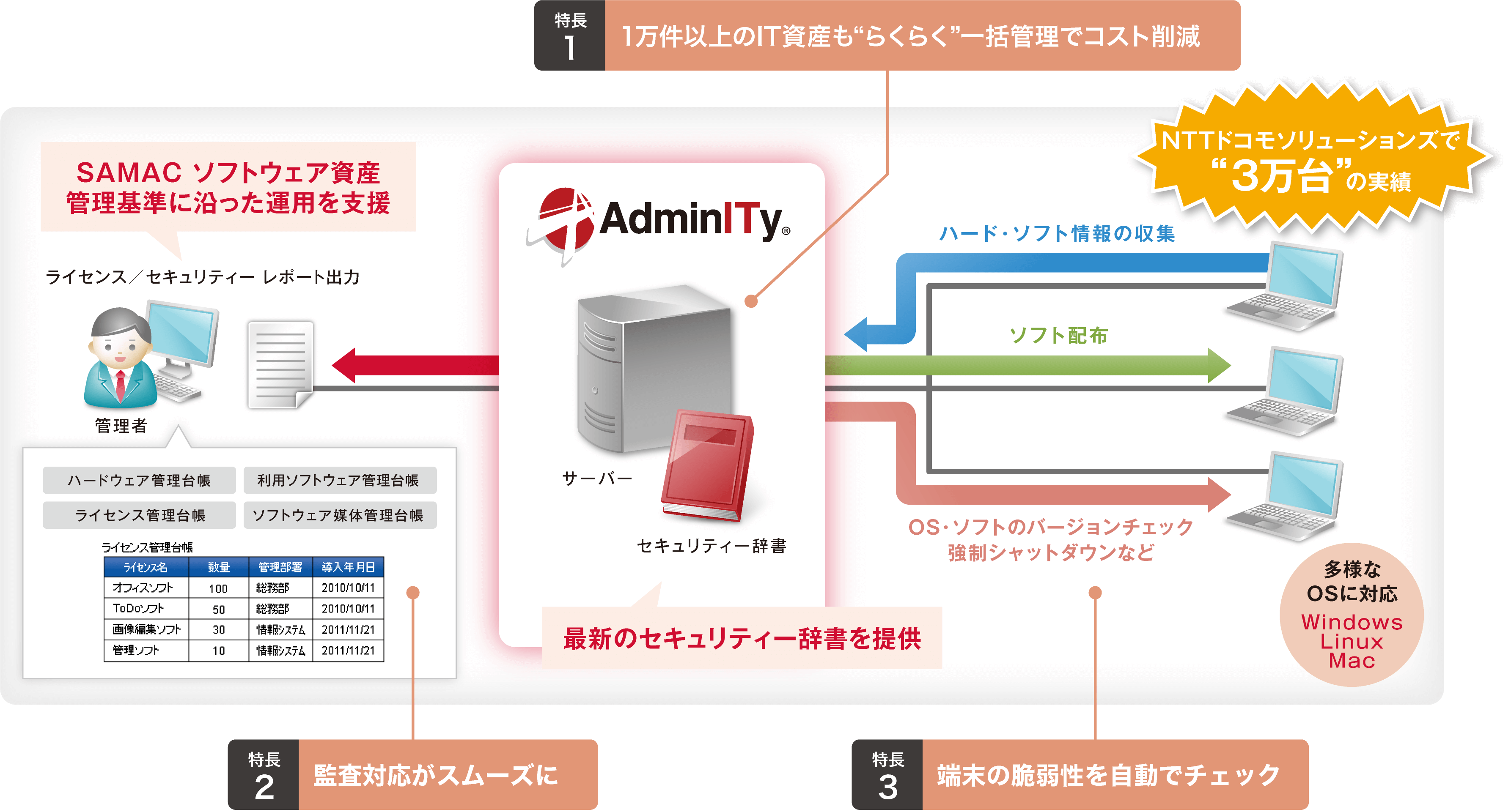 index_fig_02_2.png