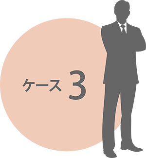 index_im_voice_03.png