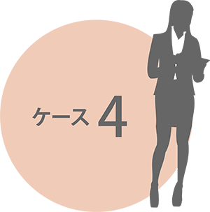 index_im_voice_04.png