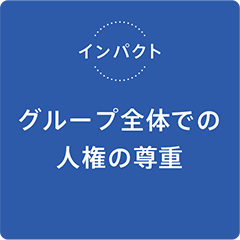 �O���[�v�S�̂ł̐l�����d