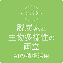 DX�ƒE�Y�f �Љ�C���t���̊v�V