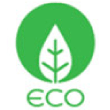 ECO�}�[�N