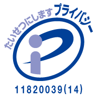 P�}�[�N