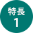特長1