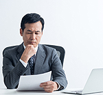 お客さまの声
