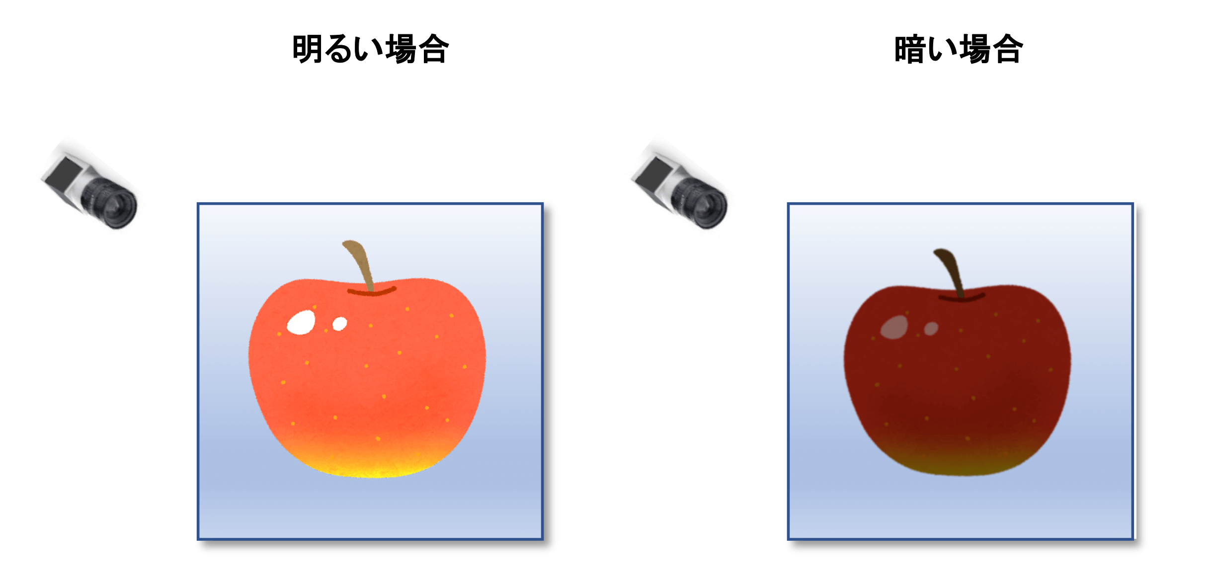 column-004-image-3.png