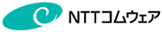 NTT�R���E�F�A
