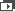 �ʃE�B���h�E�Ń����N���܂�
