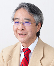 越 純一郎様 株式会社カンドゥージャパン　代表取締役