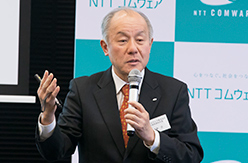 海野 忍