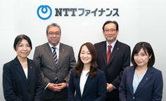 サブスクリプション管理プラットフォーム 「Smart Billing&reg;」 NTTファイナンス株式会社様 給食費、塾代、ちょっとした請求・回収も「楽々クラウド決済サービス」で自動化！
支えたのは「Smart Billing&reg;」のサブスク基盤とお客さまに寄り添うアジャイル開発