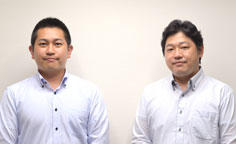 画像認識AI「Deeptector&reg;」 四国電力送配電株式会社様 人の目が頼りの「カラスの営巣巡視」を画像認識AIが変える
～街の安全・安心を守る配電設備の保守をDeeptector&reg;で効率化～