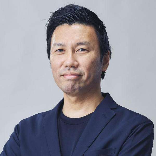 芝田 豊綱