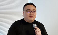 アジャイルコーチとしてScrum Teamの支援に入る時に、計画駆動で開始しようとしてしまったおはなし Scrum Fest Osaka 2024講演リポート