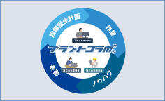 カギは情報の一元管理、設備保全のPDCAを無理なく回す方法とは MONOist 2025年2月5日掲載記事より転載