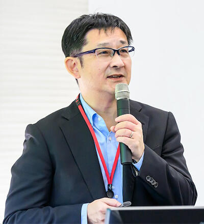 岡川隆俊