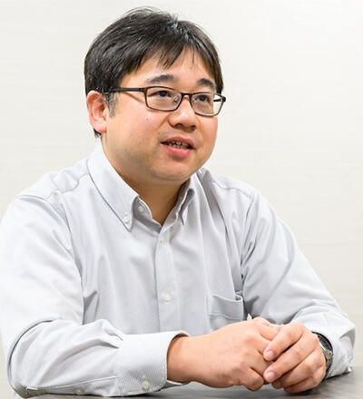 高鶴哲也
