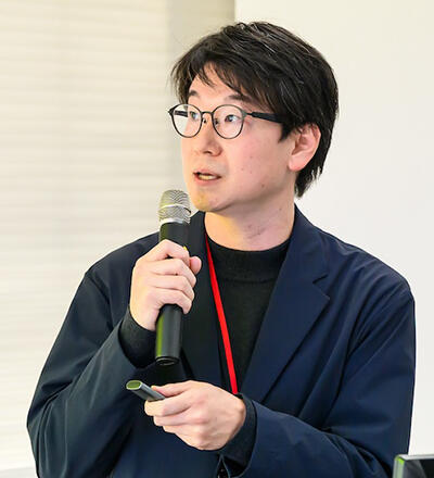 水野諭孝