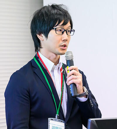 木村遼斗