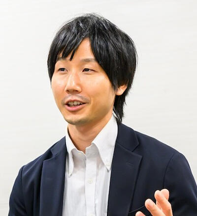 木村遼斗