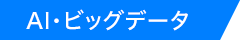 AI・ビッグデータ