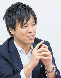 岡崎 優尋