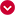 co_ic_al_dc_01.png