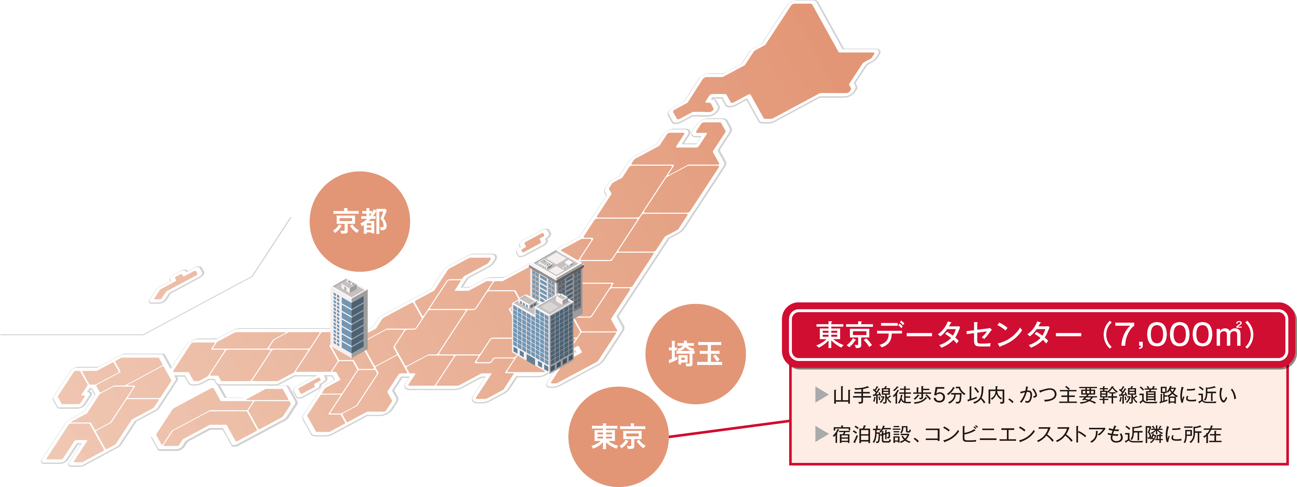 datacenter_map.png