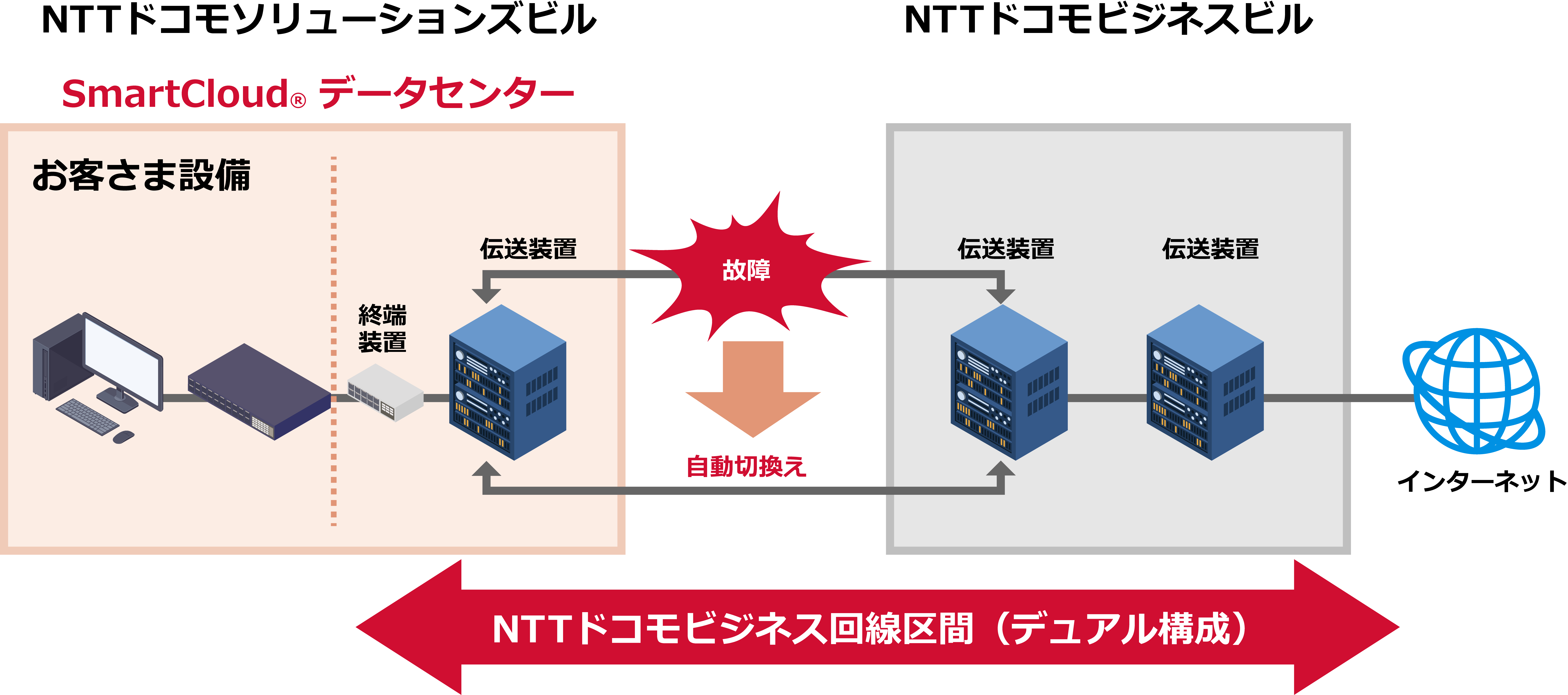 fnc_im_24_2.png