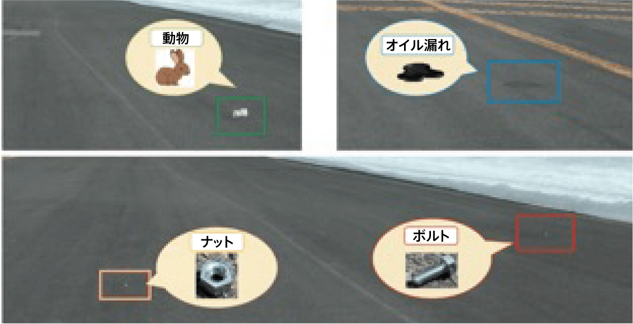 case3_2.png