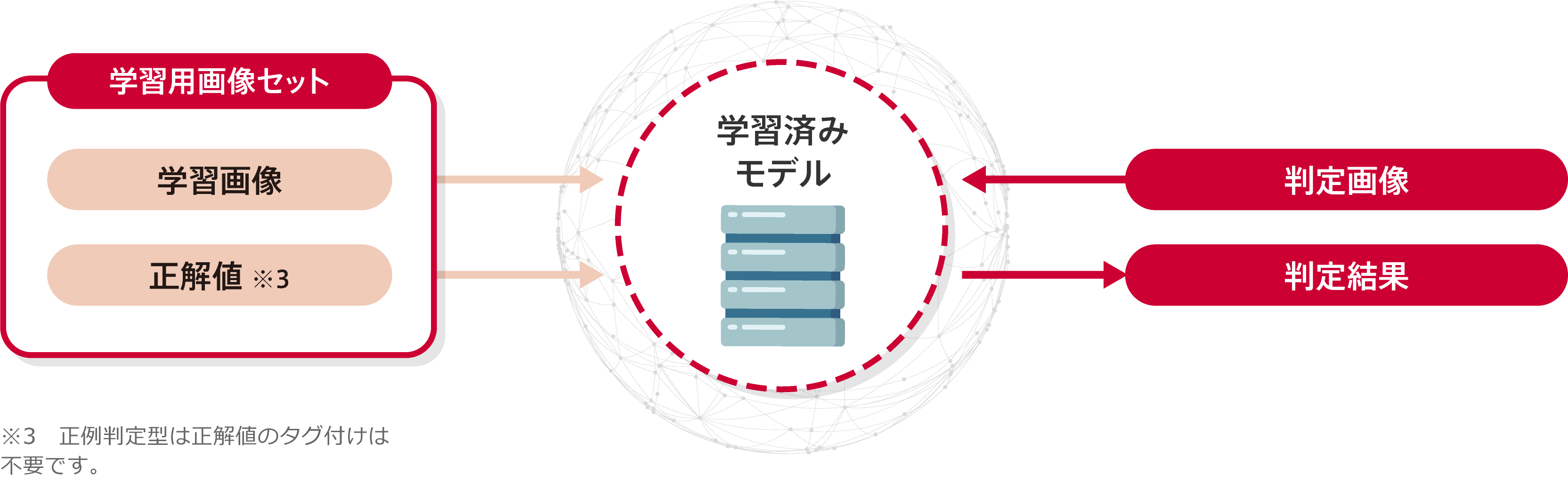 index_fig_01.png