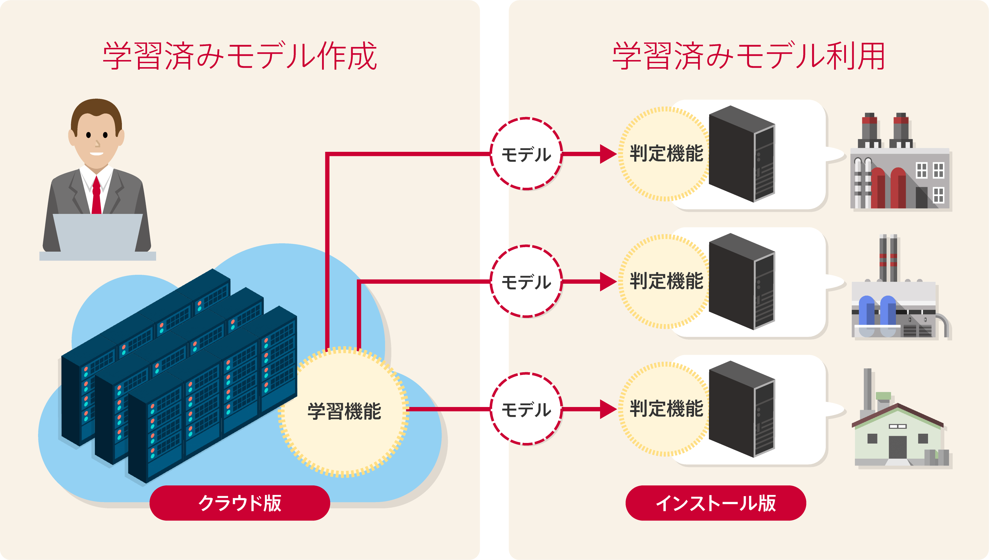 index_fig_02.png