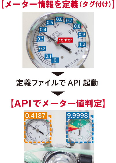 index_img_merit_04_04.png