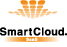 SmartCloud&reg;