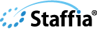Staffia&reg;