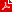 Ver8.0�����[�X�m�[�g���J���܂�
