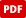PDF���J���܂�