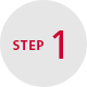 STEP 1