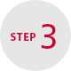 STEP 3