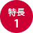 特長1