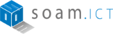 soam.ICT