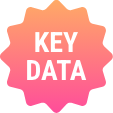 KEY DATA