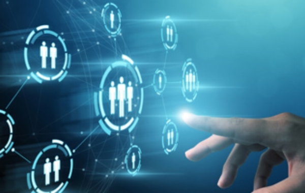 CollaboWorkSolution