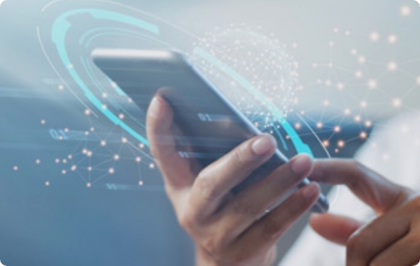 Smart Cloud Phone